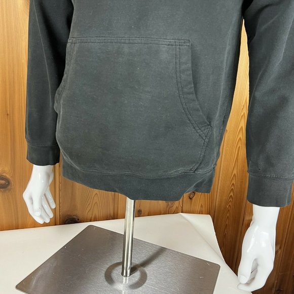 Odd Future Hoodie Men Small Black Donut Igor  Tyler The Creator OFWGKTA Pullover - Picture 4 of 10